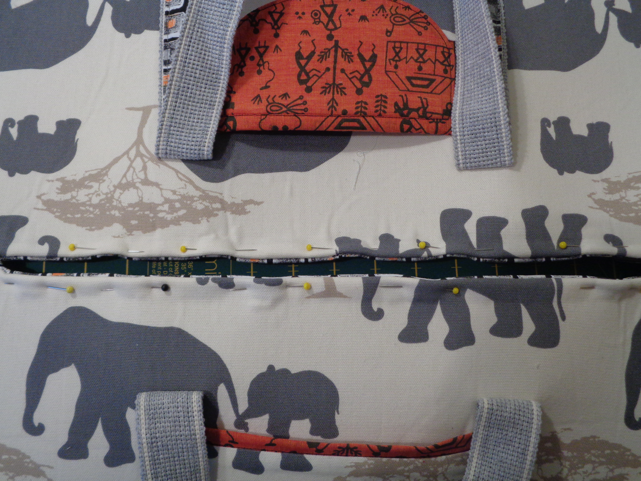 original zip instruction