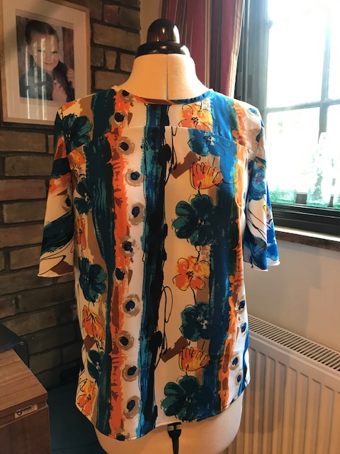 Nip and a&nbsp;tuck!