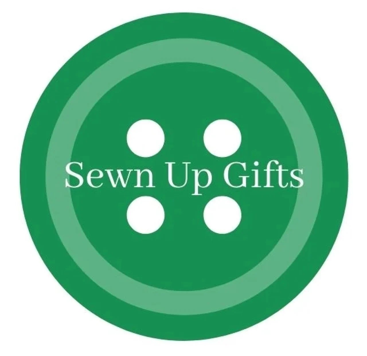 Sewn Up Gifts