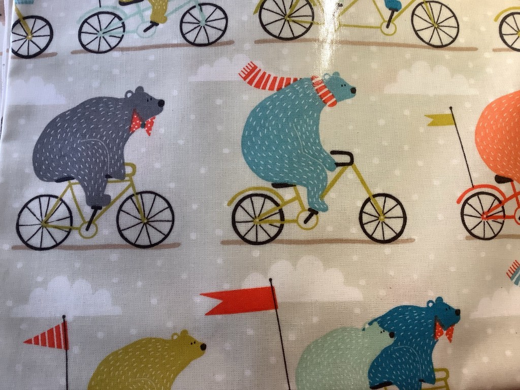 RSPCA Gala Day Block Fen&nbsp;Wimblington