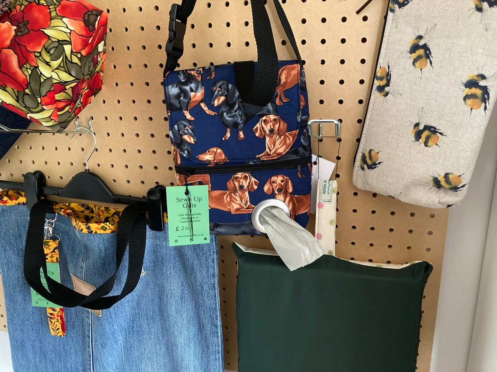 Godmanchester Community Plant&nbsp;Nursery