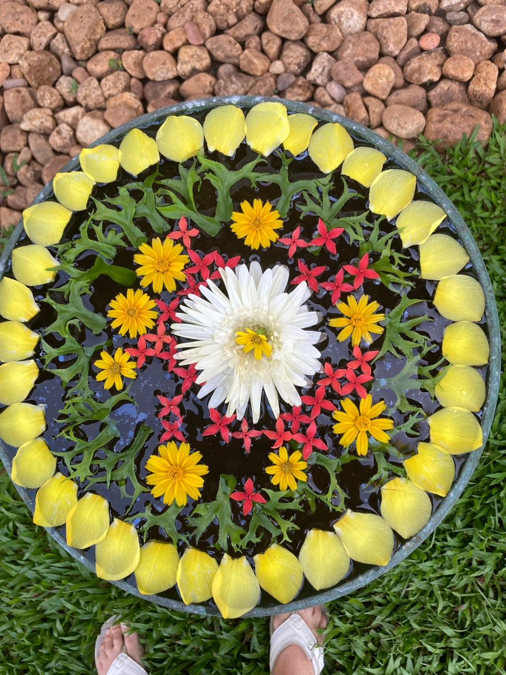 Kerala India Part&nbsp;2